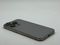iPhone 15 Pro 128Gb Natural Titanium