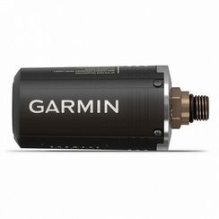 Трансмиттер датчик Garmin Descent T2 Transmitter (010-13308-00)