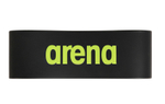 Фиксатор для лодыжек Arena ARENA ANKLE BAND PRO