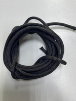 Веревка для тренажера МА Swimtraining