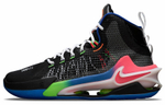 Кроссовки Nike Air Zoom G.T. Jump Ep