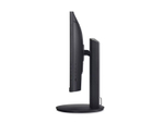 Монитор Acer Vero CB272UE3bmiiprx