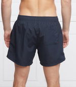 шорты для плавания abas Hugo Bodywear - темно-синий(50469303)