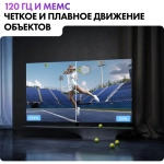 Телевизор Haier 65 OLED S9 Pro 65" (DH1VNXD00RU)