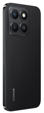Смартфон  Honor X8c 6/128GB