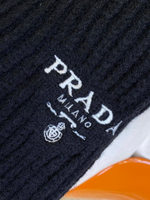 Prada Jacket