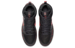 Кроссовки Nike Dunk Premium N7