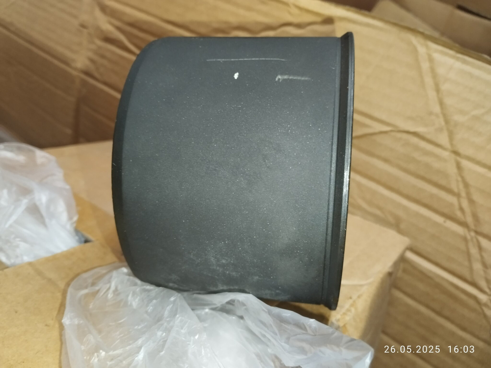 Втулка 195-71-74270