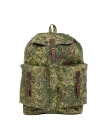 Рюкзак Helios средний (х/б авизент) (HS-РК-2Н)