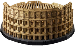 LEGO Creator: Колизей 10276 — Colosseum — Лего Креатор Создатель