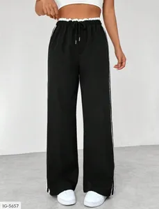 Штаны IH-1924 Фабрика Моды