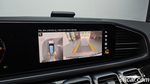 Mercedes-Benz GLE-Class W167 GLE300d 4MATIC (03.2023)