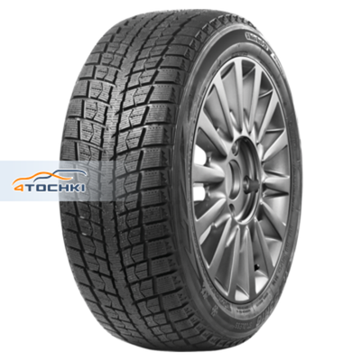 Легковая шина LingLong Leao 225/55R17 101T Winter Defender Ice I-15 TL