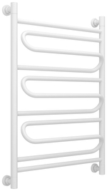 Сунержа Элегия+ 800х600