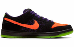 Кроссовки Nike Dunk Sb Sb Pro "Night Of Mischief"