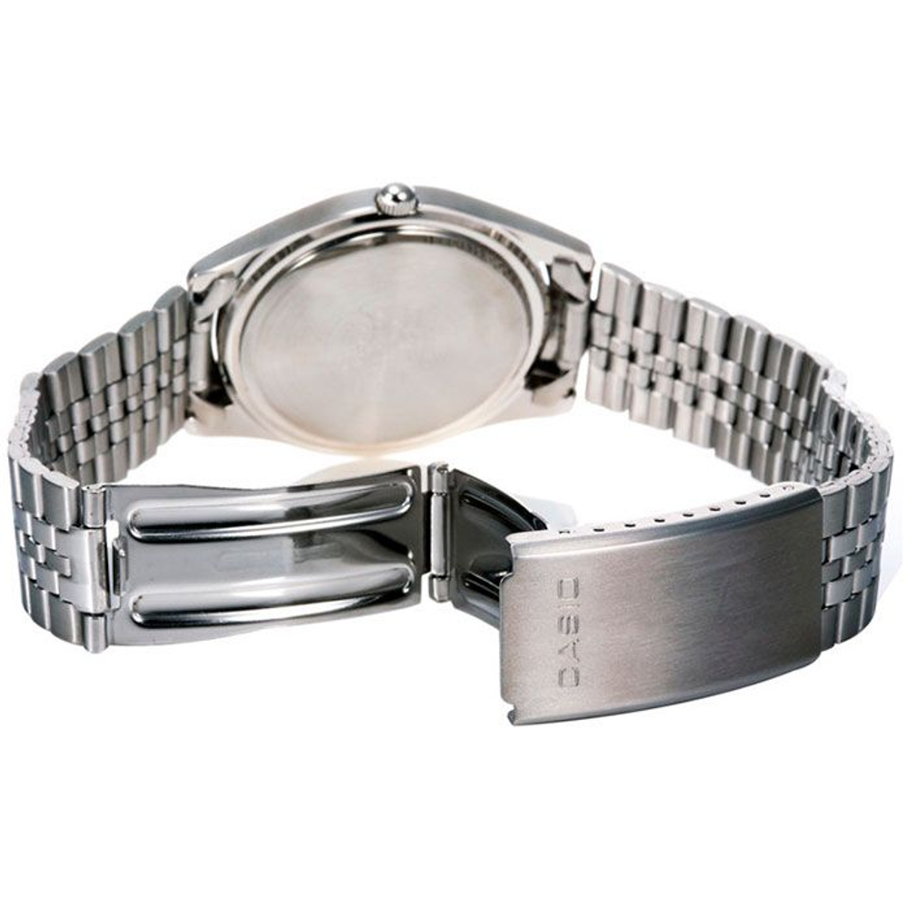 Женские наручные часы Casio Vintage LTP-1129A-7A