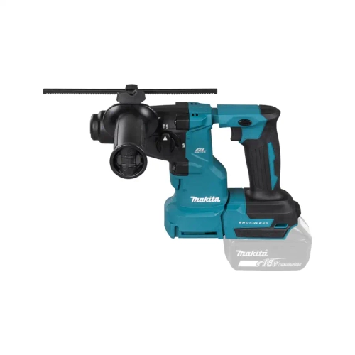 Аккумуляторный перфоратор SDS-plus Makita DHR183Z