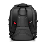 Рюкзак Manfrotto MB MA3-BP-T Advanced Travel Backpack M III