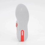 Штангетки мужские Reebok Lifter PR 3 (Белые)