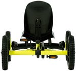 Веломобиль BERG Buddy Cross