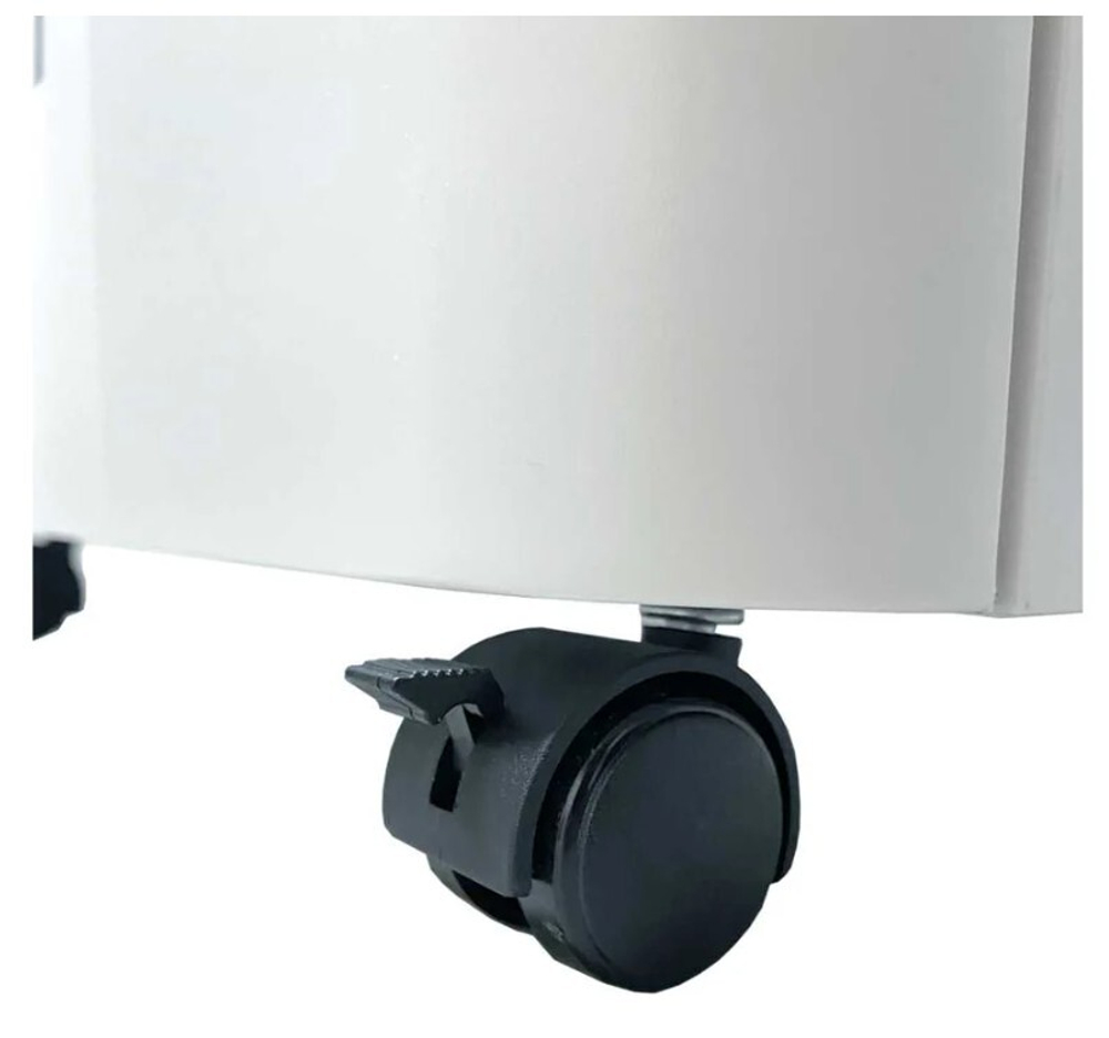 Уничтожитель бумаг  Office Kit S330SF