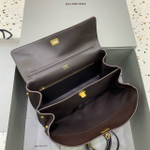 Сумка Balenciaga