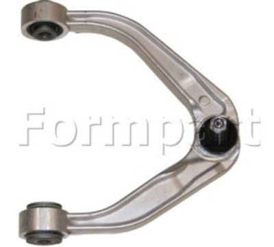 FORMPART - 1009024-FMP - Control/Trailing Arm, wheel suspension