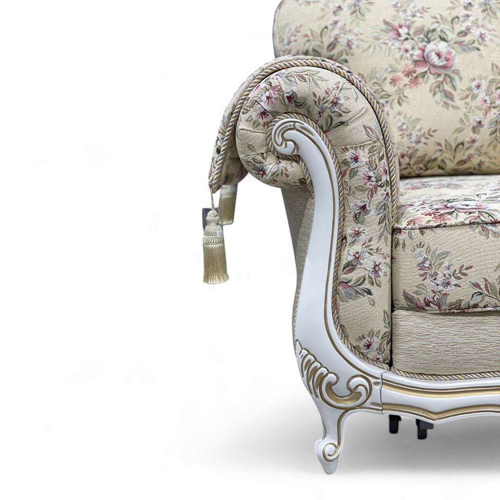 Диван прямой «Лондон»