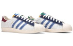 Кроссовки End X Adidas Originals Superstar