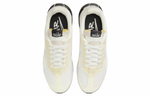 Кроссовки Nike Air Max Pre-Day