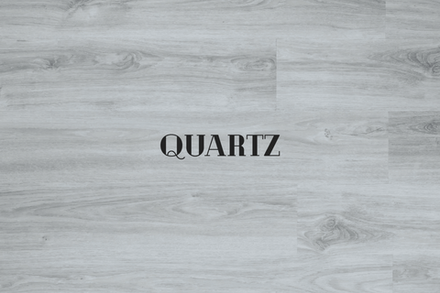 Quartz