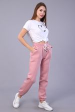 Брюки 63065 Натали (Акция)