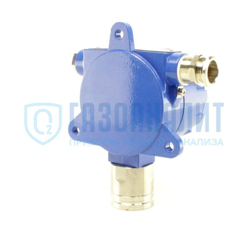 Ирексон-АМВ одноканальный датчик-газоанализатор стационарный