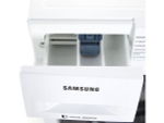 Стиральная машина Samsung WW65J42E04W