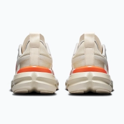 Женские Кроссовки для бега On Cloudpulse Next dew/tumeric