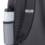 Рюкзак PUMA PLUS Backpack