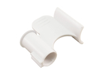 Клапан для блендера-пароварки Philips Avent SCF870