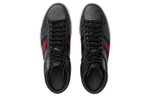 Gucci Ace