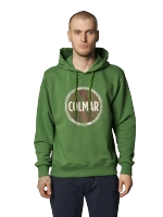 Худи M Colmar