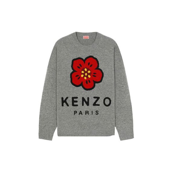 KENZO FW22