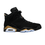 Кроссовки Jordan Air Jordan 6 Dmp