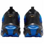 Кроссовки Nike Air Max Portalracer Blue (Женская размерная сетка)
