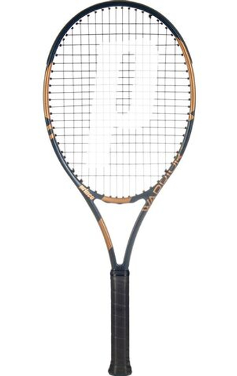 Теннисная ракетка Prince Warrior 107 275g