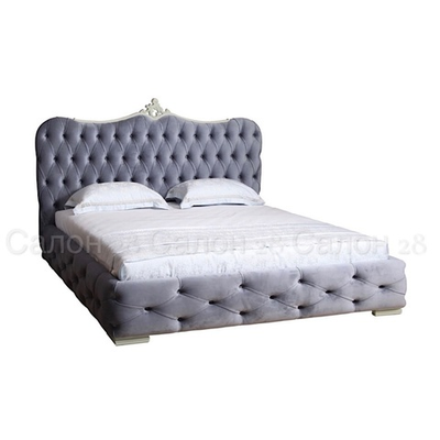 Кровать Silvia*