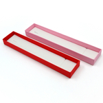 Футляр ассорти №19 под цепочку.