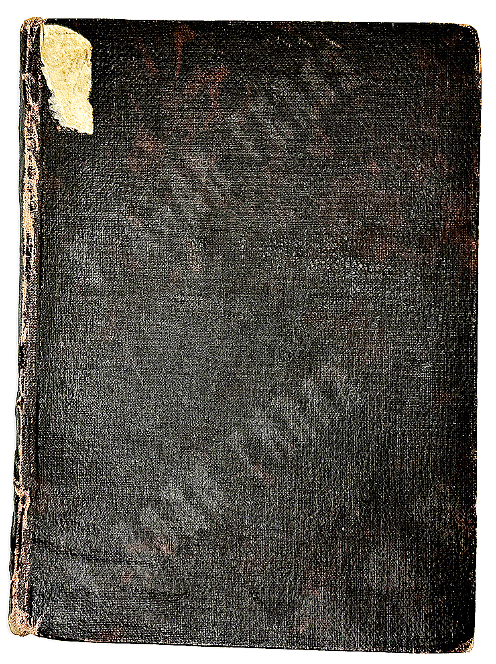 Томас Мор Утопия. Серия утопических романов, Пг., Совет Р-К Деп.1918г.,