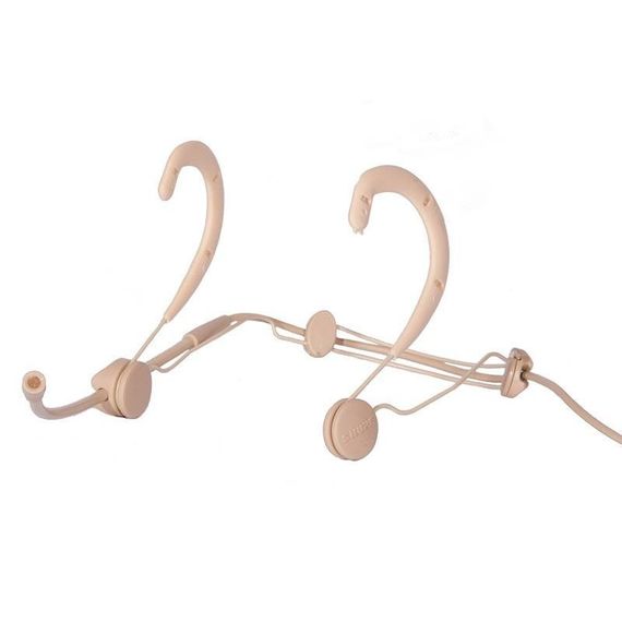 SHURE WBH54T BETA 54