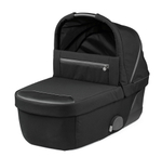 Коляска 2 в 1 Peg Perego Veloce Licorice