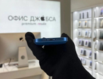 iPhone 13, 256 ГБ б/у