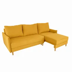 Диван Tik-Tak «Alexsandrya» Г